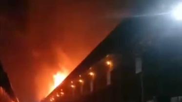gazipur fire.jpg