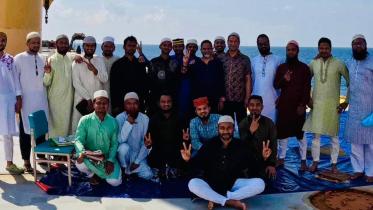 MV Abdullah sailor.jpg