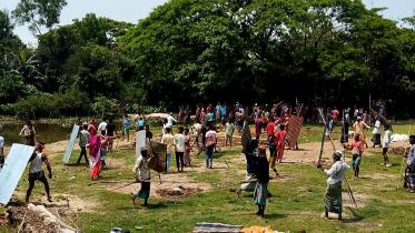 Habiganj clash.jpg