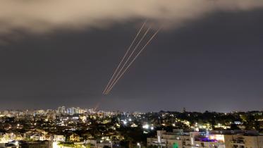ISrael retaliation.jpg