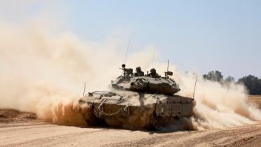 UN-Gaza.jpg