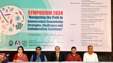 Antibiotics Efficacy.jpg