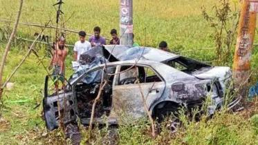 road crash.jpg