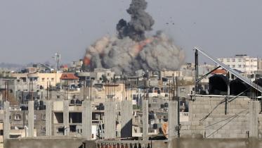 gaza ceasefire.jpg