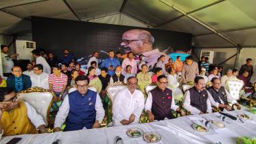 Quader.jpg