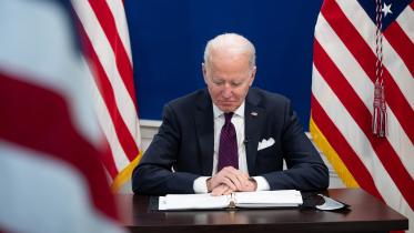Biden.jpg