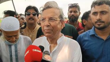 Law minister.jpg
