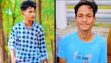 Munshiganj two students killed.jpg