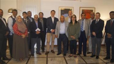 maritime security UNB.jpg