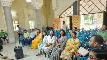 universal pension scheme