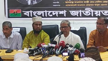 fakhrul.jpg