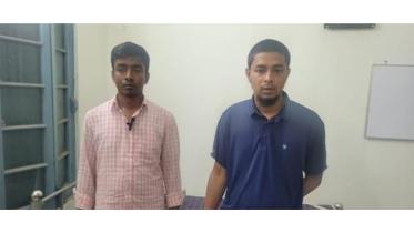 Pabna-1 important story _9287_1.jpg