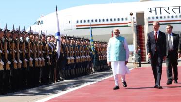 modi-russia.jpg