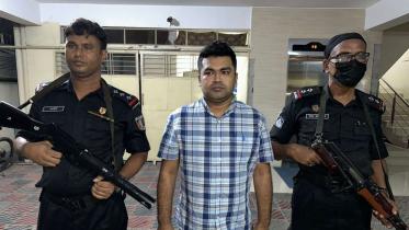 BCL leader arrest.jpg
