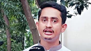 Rangpur police punishment.jpg