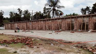 Edited--Habiganj Land Grabbing.jpg