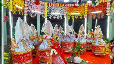 Patuakhali- Ras festival 16.11.24.jpg