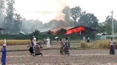Sherpur-mazar.jpg