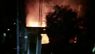 fire-gazipur.jpg