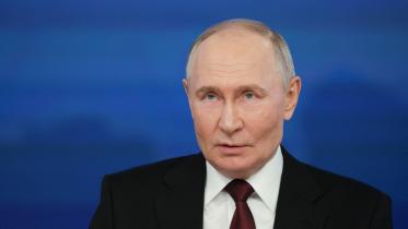 Putin.jpg