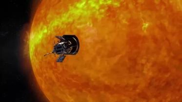 Soft-Nasa.jpg