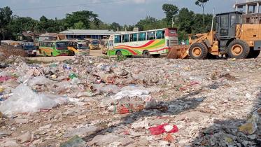 netrakona waste dumping.jpg