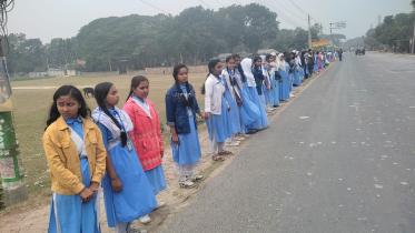 Faridpur news.jpg