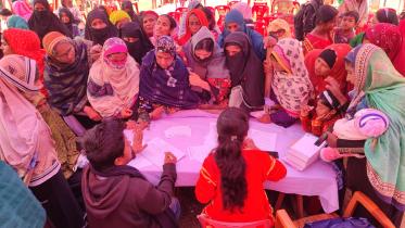 Faraaz Foundation Organises Free Medical Camp in Narail.jpg