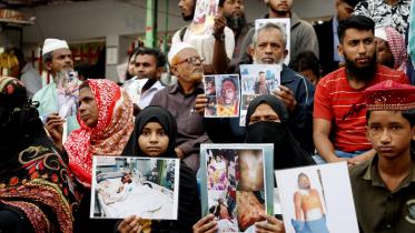 martyred family.jpg