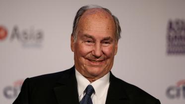Aga Khan-passes away.jpg