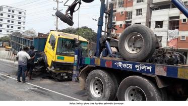 Tangail News---------_9.jpg