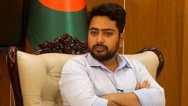 Nahid Islam.jpg