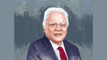Manzur Elahi.jpg