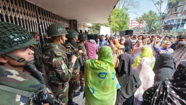 Munshiganj rape news_5881.jpg