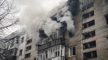 Ukraine update.jpg
