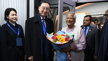 yunus-beijing.jpg