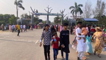 Gazipur Safari Park_64ea.jpg