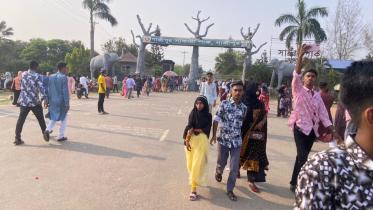 Gazipur Safari Park_9822.jpg