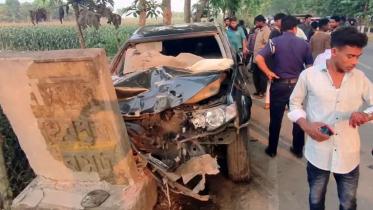 Road accident.jpg