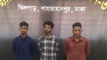 Rampura arrest.jpg