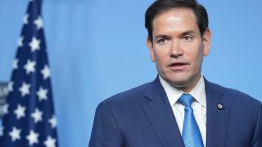 rubio.jpg