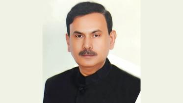 Sirajganj MP mob attack.jpg