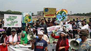 Global Climate Strike.jpg