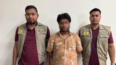 Youth-arrest-foreign-uni.jpg