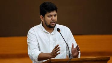 mahfuz alam strory.jpg
