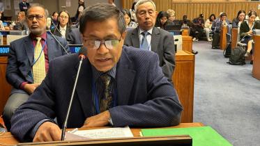 Bangladesh reaffirms commitment to fully implement CHT Peace Accord.jpg