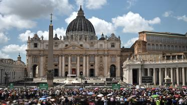 crowds-pope.jpg