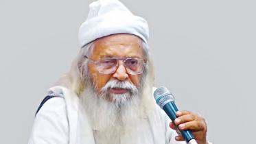 farhad-mazhar_cfd6.jpg