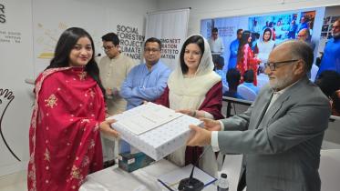 zubaida-rahman