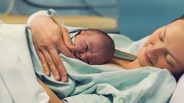 1L for 25 May 2025_cd70.jpg